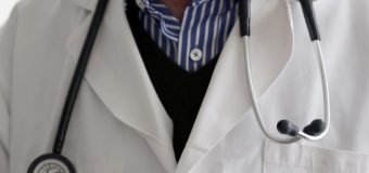 National Doctor’s Day 2016 in India - News Simplified