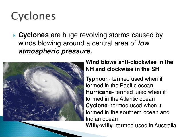 IMD Warns of Rains in 18 States – Twin Cyclones Set to Disrupt Weather ...