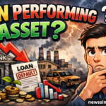 NON PERFORMING ASSET