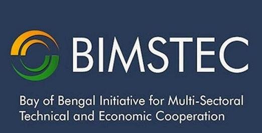 BIMSTEC Summit: Shaping Regional Cooperation and Stability