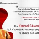 Maulana Abul Kalam Azad