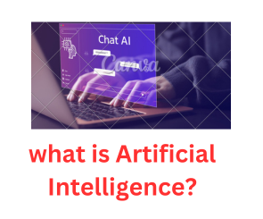 ChatGPT new AI model named Sora - News S...