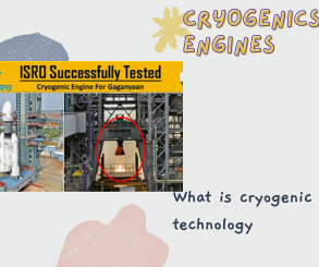 cryogenic technology