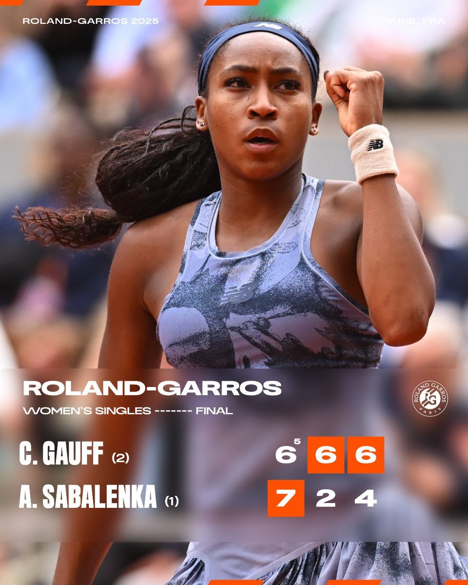 french open