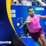 us open