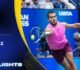 us open