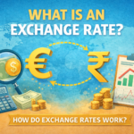 exchange rate