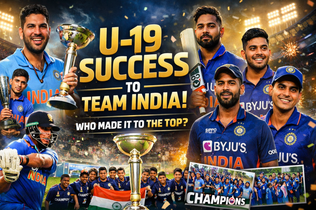 India won T20 match against Pakistan - N...