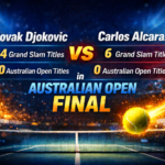 australian open mens final