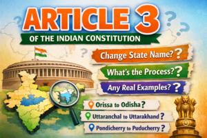 Kerala to Become ‘Keralam’