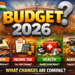 budget2026