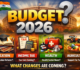 budget2026