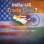 india us trade deal
