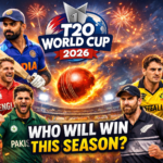 t 20 world cup