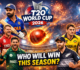 t 20 world cup