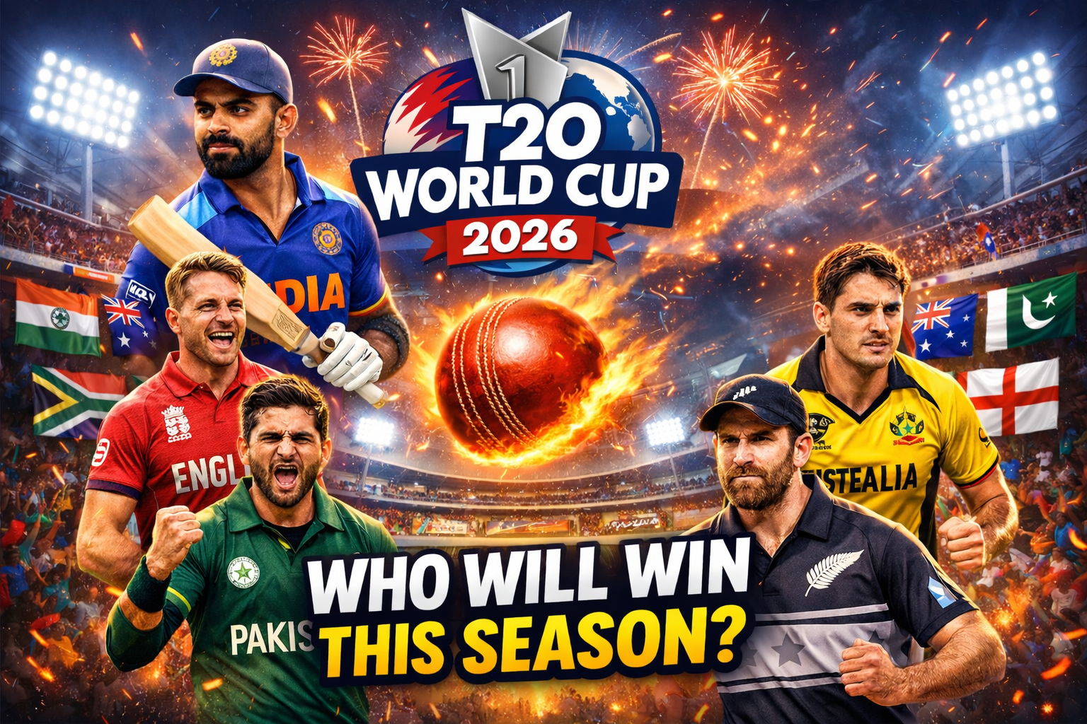 t 20 world cup