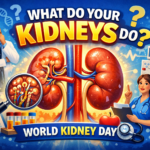 kidney