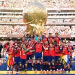 fifa world cup