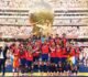 fifa world cup